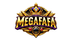 LOGO juragan33